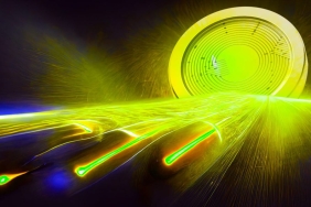 Trader’lar Belirledi: Bu Hafta O 4 Altcoin Fırlayabilir!