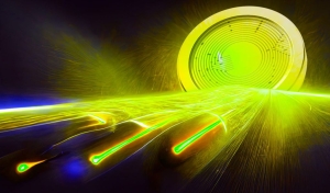 Trader’lar Belirledi: Bu Hafta O 4 Altcoin Fırlayabilir!