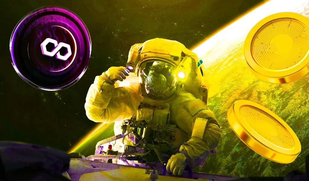 Trader’lar Onları Seçti: Haftaya Bu 5 Altcoin İzlenmeli!
