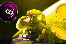 Trader’lar Onları Seçti: Haftaya Bu 5 Altcoin İzlenmeli!