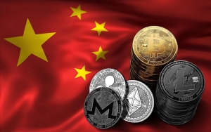 Traderlar’ın İzlediği Çin Coinleri Hangisi? İşte Tam Liste!
