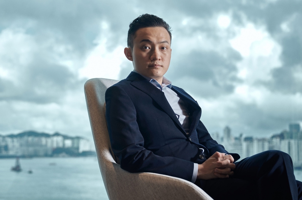 TRON Mucidi, Binance’den Bu Altcoini Çekiyor! Sebebi Ne?