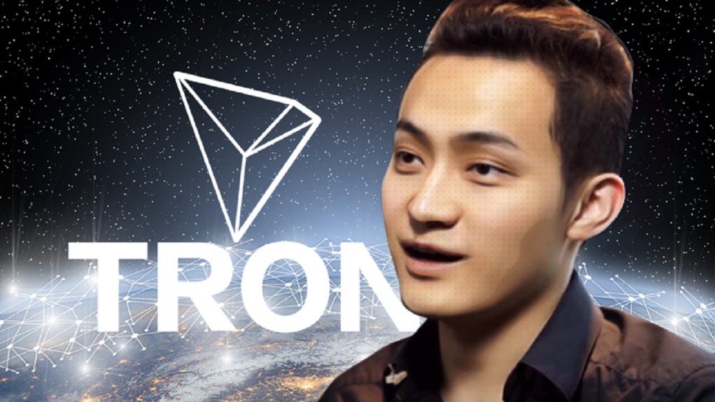 Tron