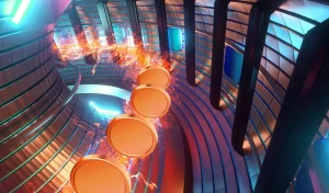TRON Mucidi Milyonlarca Dolarlık Altcoin Stake Etti!
