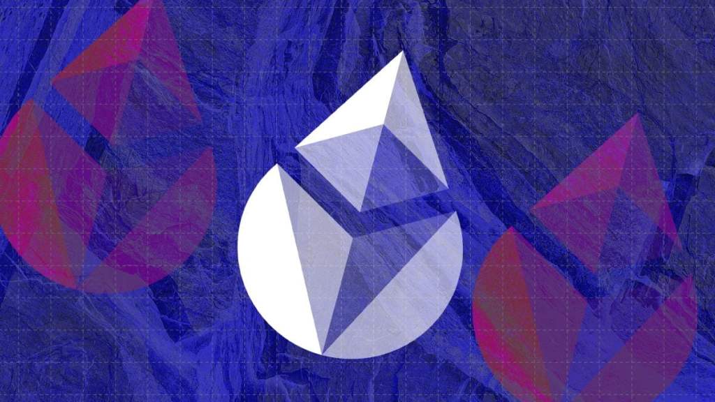 TRON Mucidi Milyonlarca Dolarlık Altcoin Stake Etti!