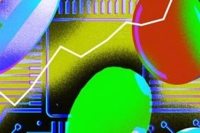 Türklerin Aldığı 3 Altcoin İçin Önemli Gelişmeler: Ortaklık da Var!