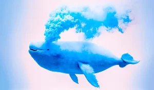 Türklerin Aldığı Altcoin İçin Satış Sinyali: Balina Uyandı!