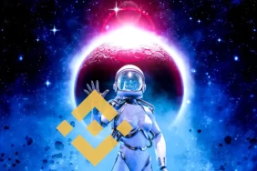 Türklerin Bolca Aldığı Altcoin Binance’e Dökülüyor!