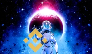 Türklerin Bolca Aldığı Altcoin Binance’e Dökülüyor!