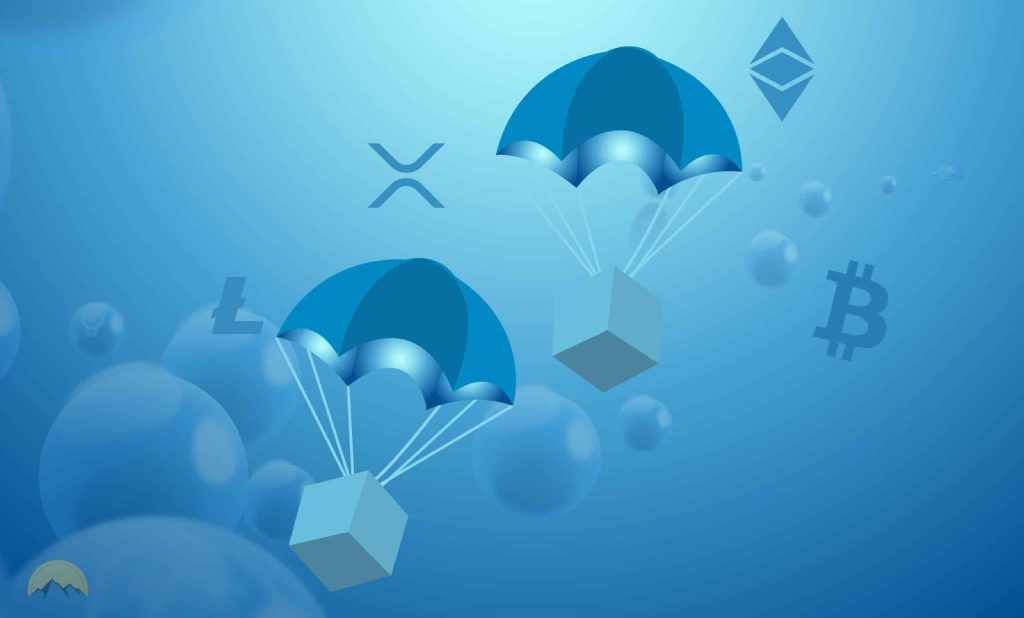 Türklerin de Aldığı Altcoin, Bu Haberle Sert Düştü!