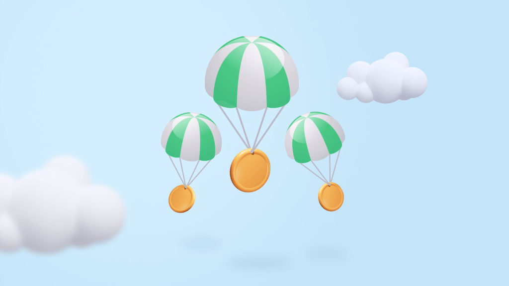 Türklerin de Aldığı Altcoin, Bu Haberle Sert Düştü!