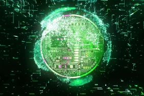 Türklerin de Aldığı Altcoin İçin Dev Tahmin: 50 Bin Doları Görecek!