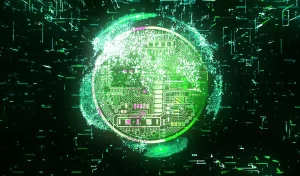 Türklerin de Aldığı Altcoin İçin Dev Tahmin: 50 Bin Doları Görecek!