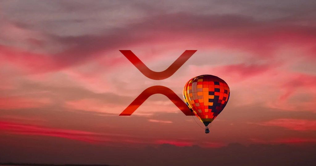 Altcoin
