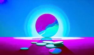Türklerin de Aldığı Bu 12 Altcoin İçin Son Dakika Haberleri!