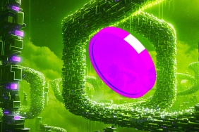 Türklerin Favori 9 Altcoin’i İçin Sıcak Gelişmeler Var!