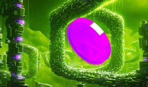 Türklerin Favori 9 Altcoin’i İçin Sıcak Gelişmeler Var!