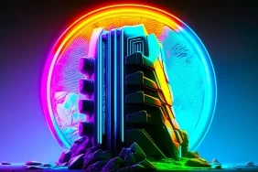 Türklerin Favori Web3 Coini Beklenen Tarihi Açıkladı!