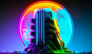 Türklerin Favori Web3 Coini Beklenen Tarihi Açıkladı!