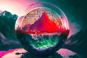 Türklerin İzlediği Bu 13 Altcoin İçin Sıcak Gelişmeler Var!
