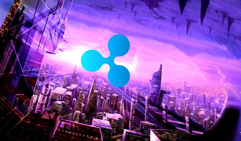 Altcoin