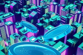 Uçuk Tahmin: Analist Bu 3 Altcoin İçin 50x Bekliyor!