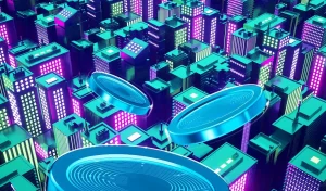 Uçuk Tahmin: Analist Bu 3 Altcoin İçin 50x Bekliyor!