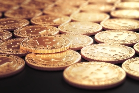 Umulmadık Şeyler Oluyor! Bitcoin ve Altcoin’lere Yeni SEC Darbesi!