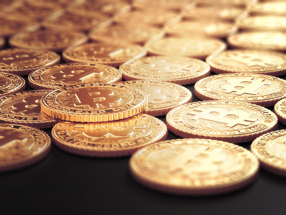 Umulmadık Şeyler Oluyor! Bitcoin ve Altcoin’lere Yeni SEC Darbesi!
