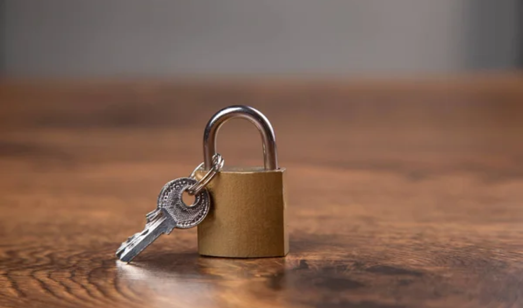 Unlock Alarmı: Bu Altcoin Milyonları Piyasaya Boşaltacak