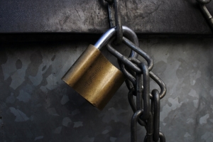 Unlock Alarmı: Bu Hafta Bu 6 Altcoin Piyasalara Akacak!