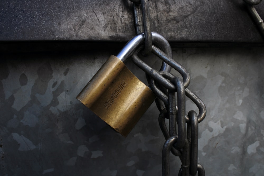 Unlock Alarmı: Bu Hafta Bu 6 Altcoin Piyasalara Akacak!