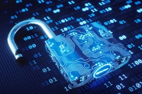 Unlock Alarmı: Önümüzdeki Hafta Bu 8 Altcoin Kilit Açacak!