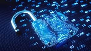 Unlock Alarmı: Önümüzdeki Hafta Bu 8 Altcoin Kilit Açacak!