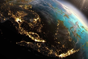 Ünlü Amerikalı Yatırımcı Bitcoin ve Altcoin’lerde Bombayı Patlattı: Doğu’dan Gelecek