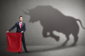 Ünlü Analist Bitcoin İçin “Bu Olmadan Alın” Dedi ve Son Tarihi Verdi!