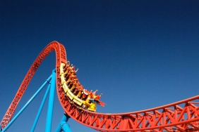 Ünlü Analistten Bitcoin İçin Çok Ama Çok Kritik Uyarı: Herkes O Tarihe Dikkat Etsin!