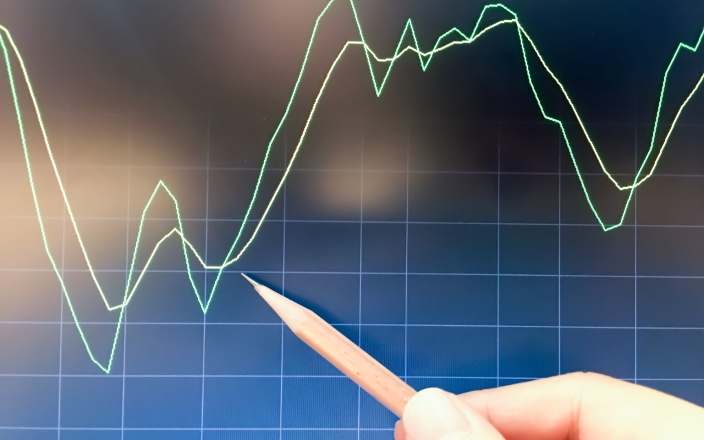 Ünlü Analistten Bitcoin ve Dev Altcoin İçin “Ters Köşe Olmayın” Uyarısı!