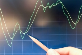 Ünlü Analistten Bitcoin ve Dev Altcoin İçin “Ters Köşe Olmayın” Uyarısı!