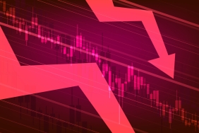 Ünlü Avukat: Bu Altcoin Büyük Çöküş Görebilir!