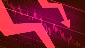 Ünlü Avukat: Bu Altcoin Büyük Çöküş Görebilir!
