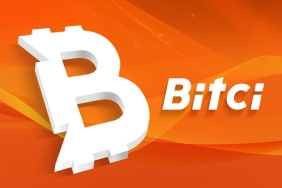 Ünlü Bitcoin Borsası Bitci, Ses Getirecek Bir Karar Aldı!