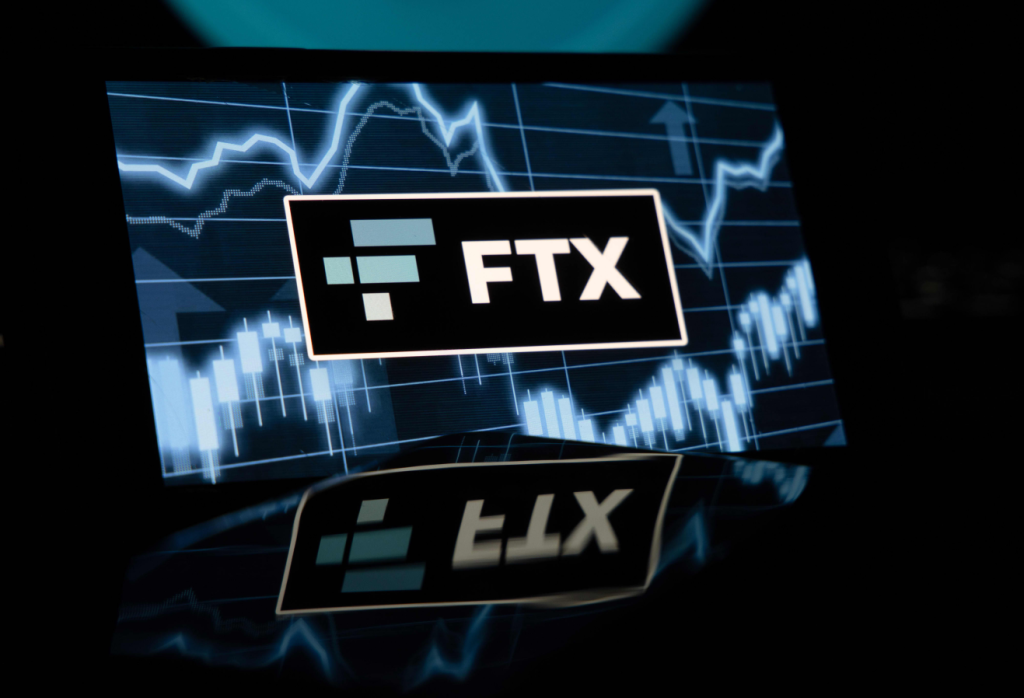 Ünlü CEO, Bitcoin Çalan Platformu Bildirdi “FTX Gibiler”