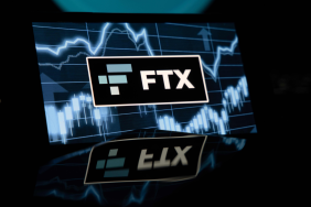 Ünlü CEO, Bitcoin Çalan Platformu Bildirdi “FTX Gibiler”