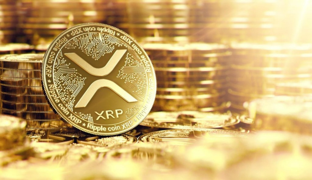 Ünlü CEO, Bu Altcoin İçin 'Uçacak' Dedi! Balinalar Akın Etti!