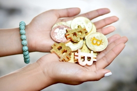 Ünlü CEO: Bu Kripto Paralar Dışındakilerden Uzak Durun! 