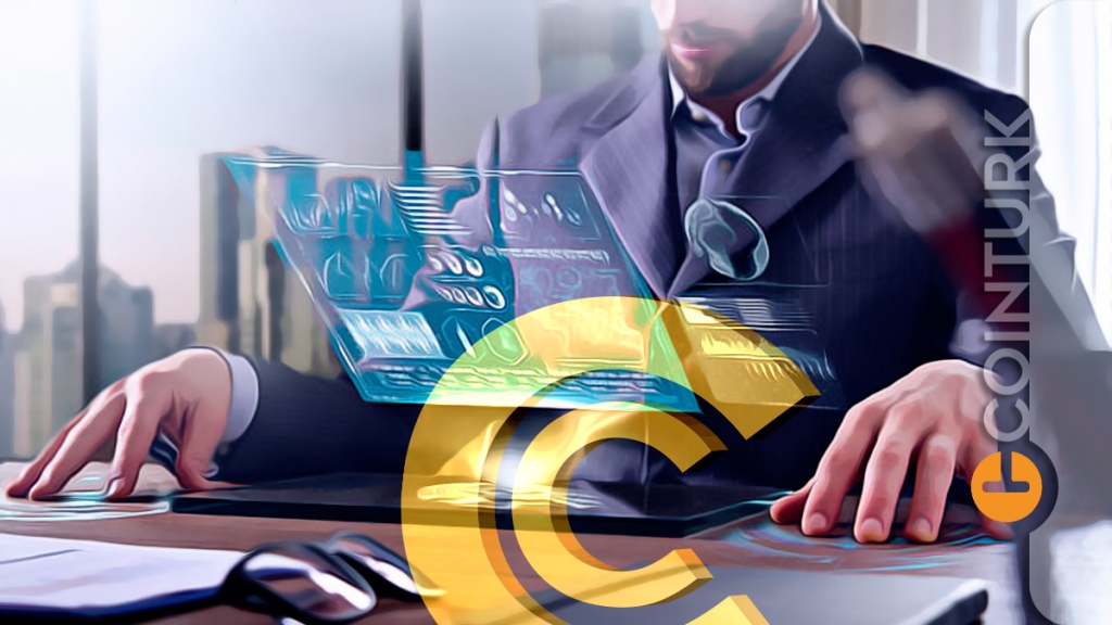 Ünlü CEO Konuştu! Bitcoin ve Kripto İçin 2023, 2024 Beklentileri! Büyük Dönüşüm Başladı!