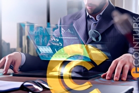 Ünlü CEO Konuştu! Bitcoin ve Kripto İçin 2023, 2024 Beklentileri! Büyük Dönüşüm Başladı!