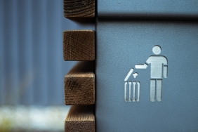 Ünlü CEO, Türklerin Aldığı 2 Altcoin İçin ‘Çöp Olacaklar’ Dedi!