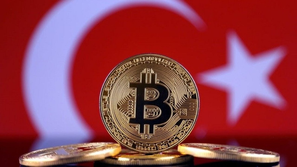 Ünlü CEO, Türklerin de Aldığı Bu 2 Altcoin İçin ‘Çöp’ Dedi!